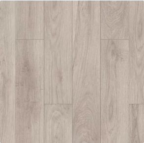 Pecorino - vinyl flooring